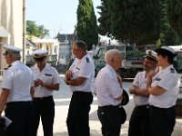 mek 3 juillet 2019 (4)